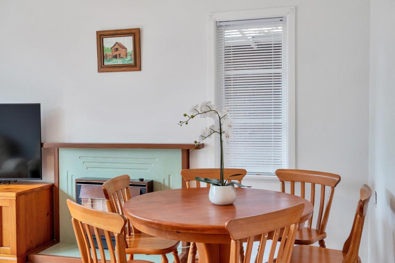 3 Bedroom In Onehunga W Parking - Wifi - Netflix Auckland Exterior photo