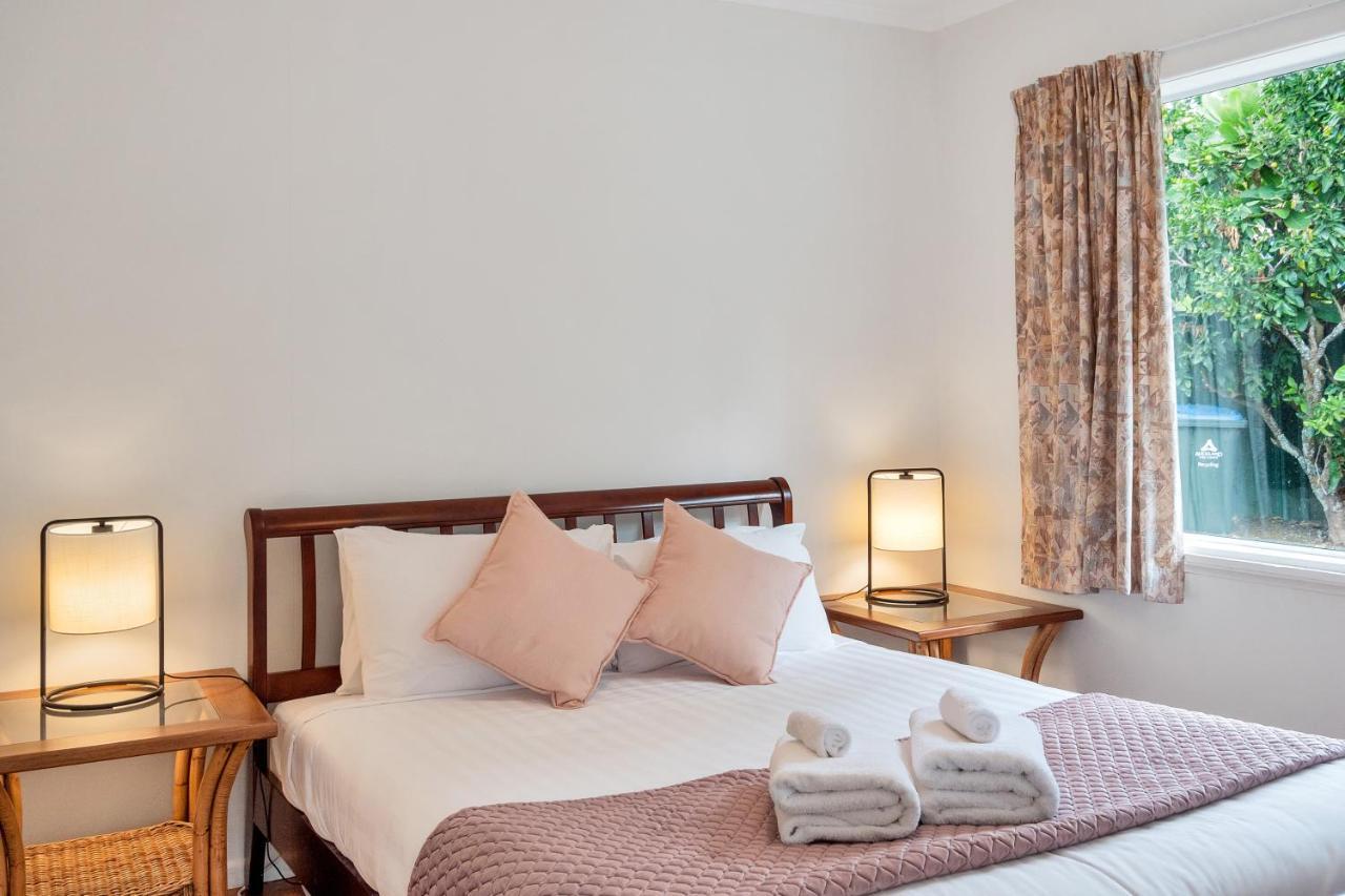 3 Bedroom In Onehunga W Parking - Wifi - Netflix Auckland Exterior photo